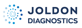 Joldon Diagnostics